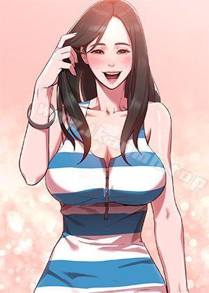 咒术回战 - 虎杖悠仁的咒术战斗